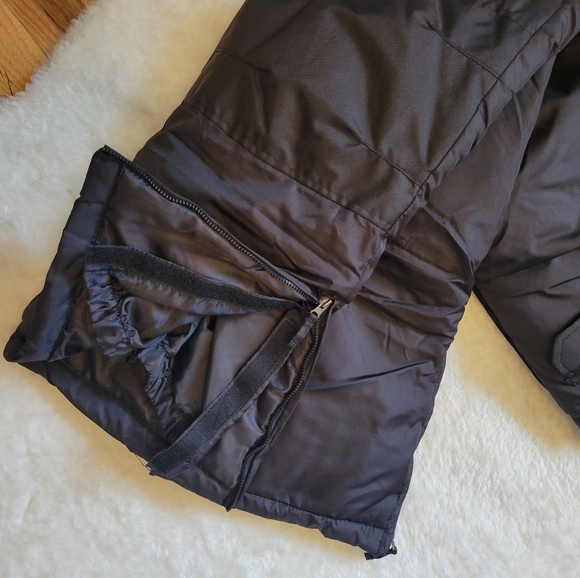 NWT Cherokee Snow Pants - Picture 4 of 5